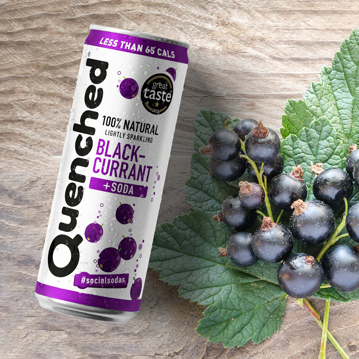 Blackcurrant Soda Quenched Drinks blackcurrant-soda-quenched-drinks