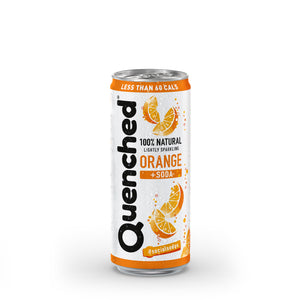 
                  
                    Load image into Gallery viewer, orange &amp;amp; soda can
                  
                